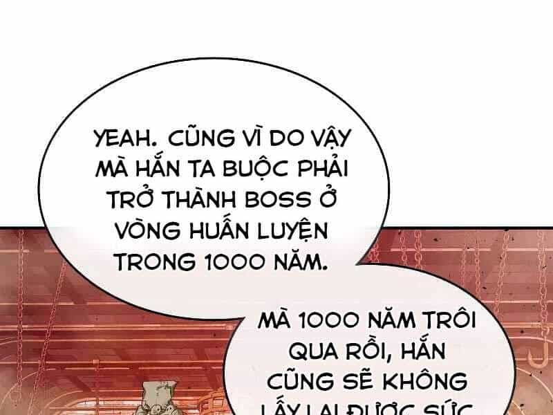 Thăng Cấp Cùng Thần - Chương 21 - ảnh 50