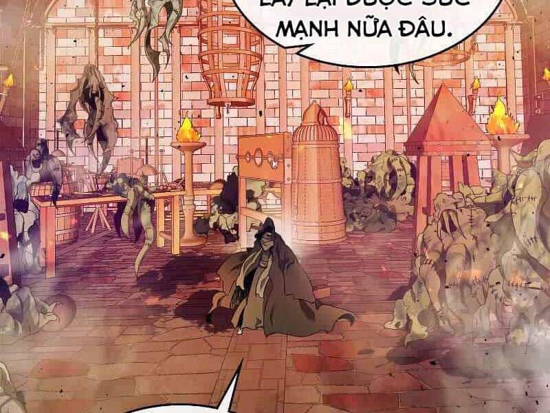 Thăng Cấp Cùng Thần - Chương 21 - ảnh 51