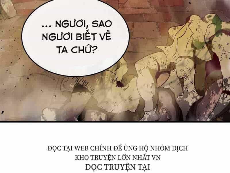 Thăng Cấp Cùng Thần - Chương 21 - ảnh 52