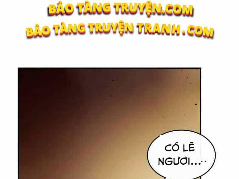Thăng Cấp Cùng Thần - Chương 21 - ảnh 53