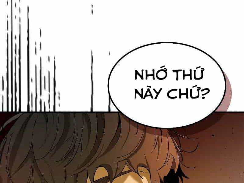 Thăng Cấp Cùng Thần - Chương 21 - ảnh 56