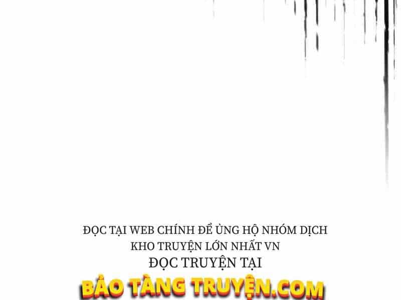 Thăng Cấp Cùng Thần - Chương 21 - ảnh 62