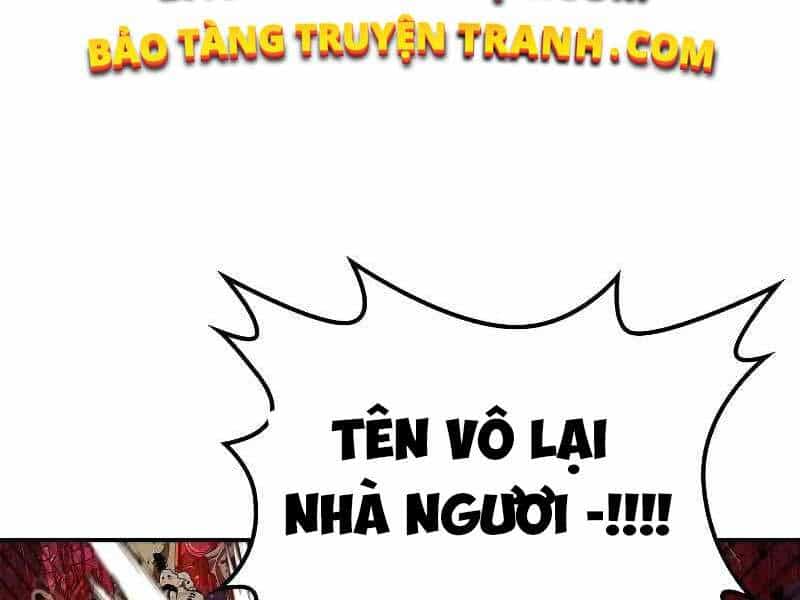 Thăng Cấp Cùng Thần - Chương 21 - ảnh 63