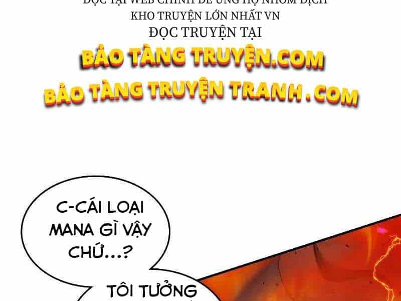 Thăng Cấp Cùng Thần - Chương 21 - ảnh 68
