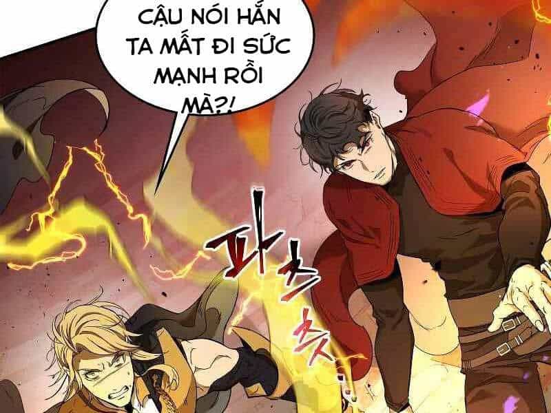 Thăng Cấp Cùng Thần - Chương 21 - ảnh 69