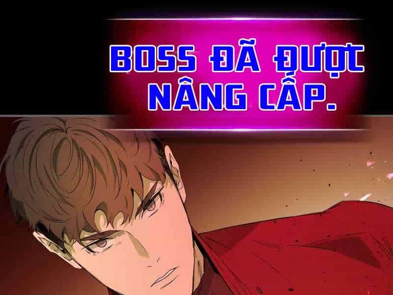 Thăng Cấp Cùng Thần - Chương 21 - ảnh 7