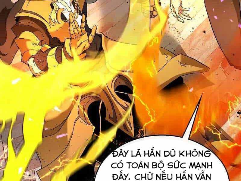 Thăng Cấp Cùng Thần - Chương 21 - ảnh 70