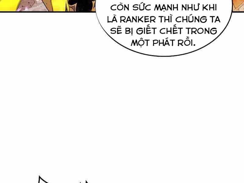 Thăng Cấp Cùng Thần - Chương 21 - ảnh 71