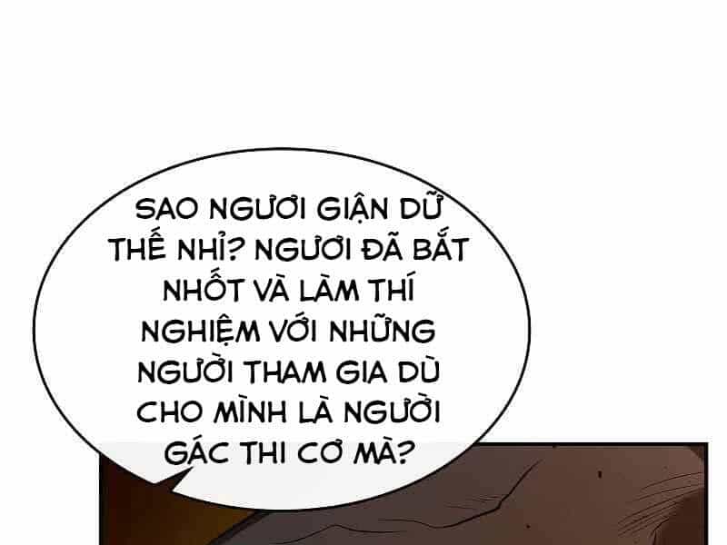 Thăng Cấp Cùng Thần - Chương 21 - ảnh 75