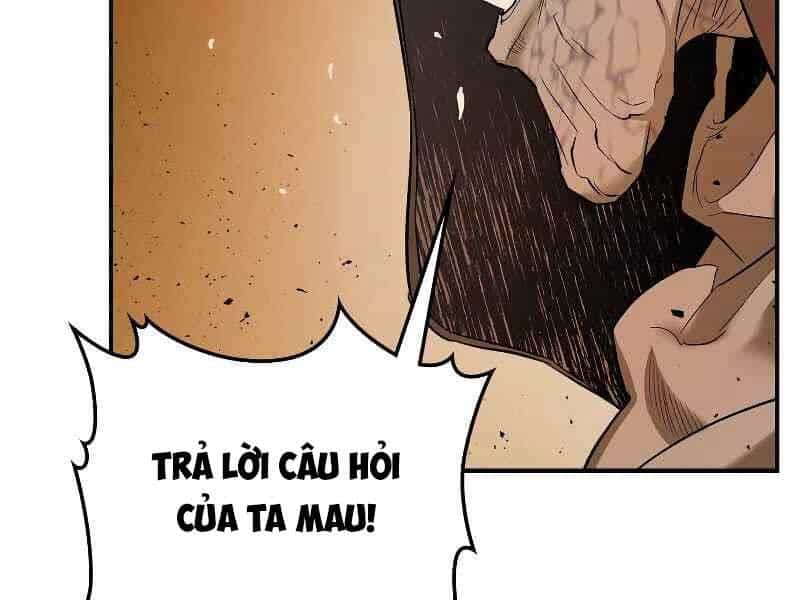 Thăng Cấp Cùng Thần - Chương 21 - ảnh 77
