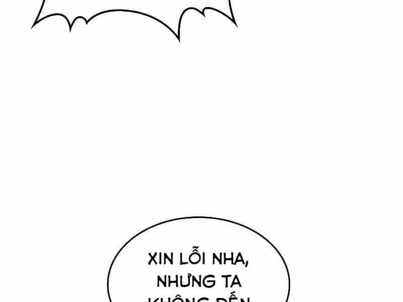 Thăng Cấp Cùng Thần - Chương 21 - ảnh 78