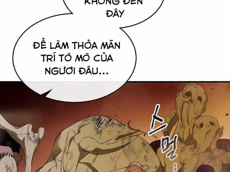 Thăng Cấp Cùng Thần - Chương 21 - ảnh 79