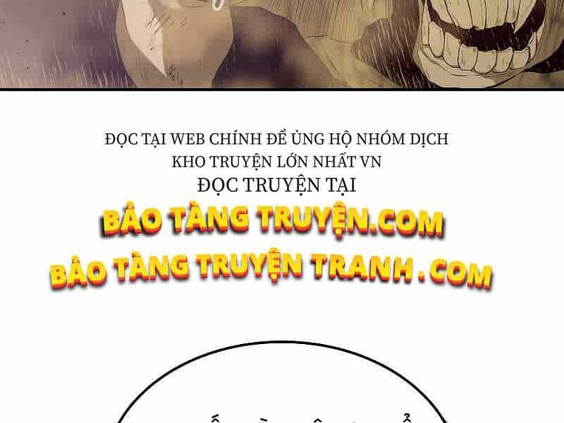 Thăng Cấp Cùng Thần - Chương 21 - ảnh 81