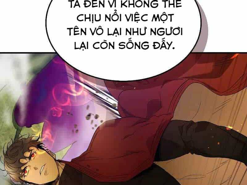 Thăng Cấp Cùng Thần - Chương 21 - ảnh 82