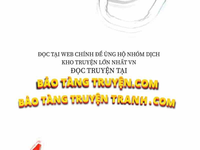 Thăng Cấp Cùng Thần - Chương 21 - ảnh 86