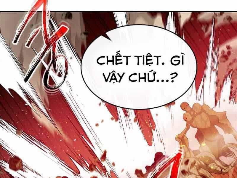 Thăng Cấp Cùng Thần - Chương 21 - ảnh 87