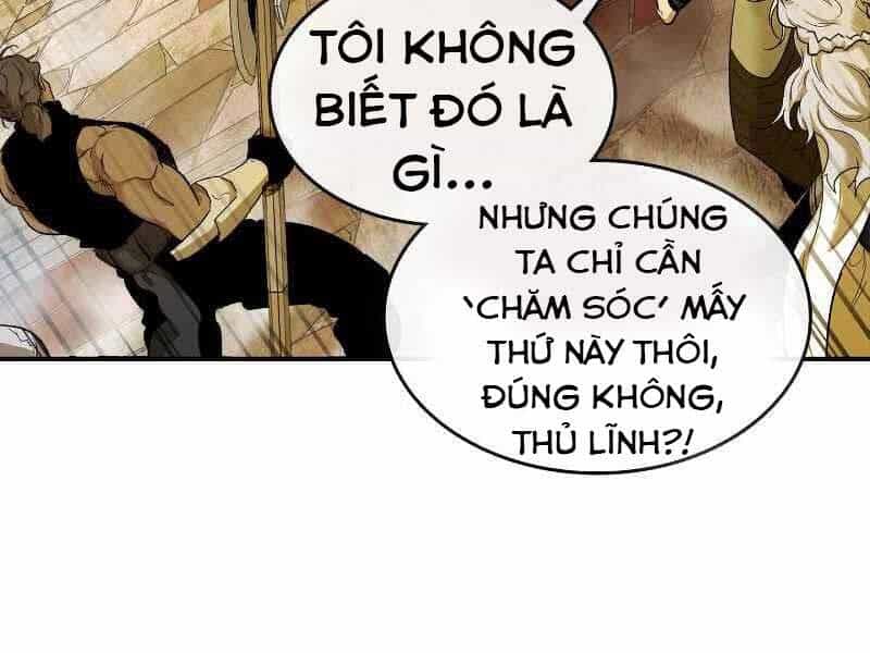 Thăng Cấp Cùng Thần - Chương 21 - ảnh 89
