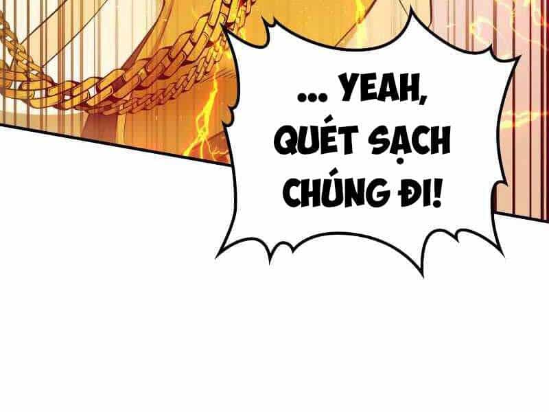 Thăng Cấp Cùng Thần - Chương 21 - ảnh 92