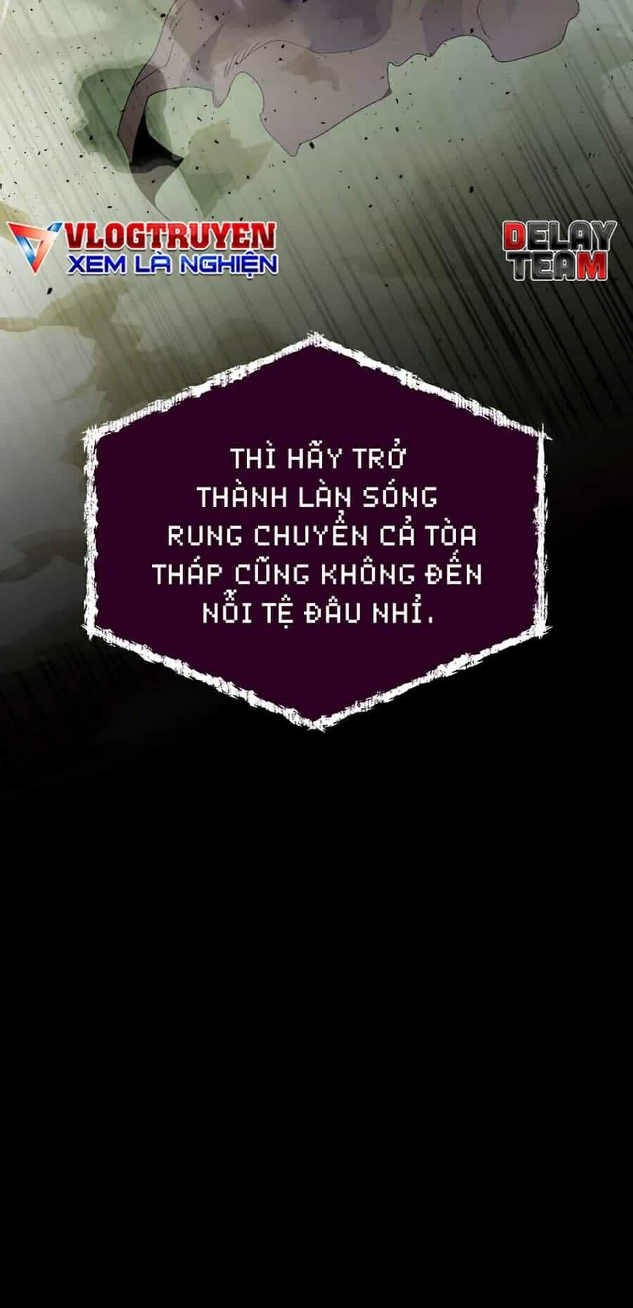 Thăng Cấp Cùng Thần - Chương 22 - ảnh 110