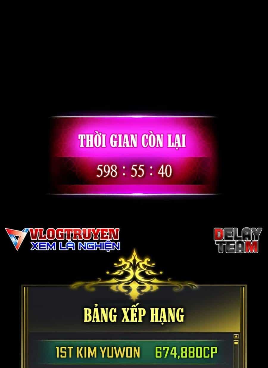 Thăng Cấp Cùng Thần - Chương 22 - ảnh 111