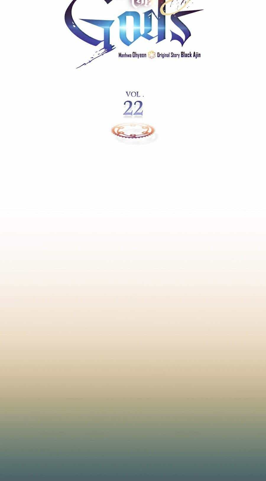 Thăng Cấp Cùng Thần - Chương 22 - ảnh 2