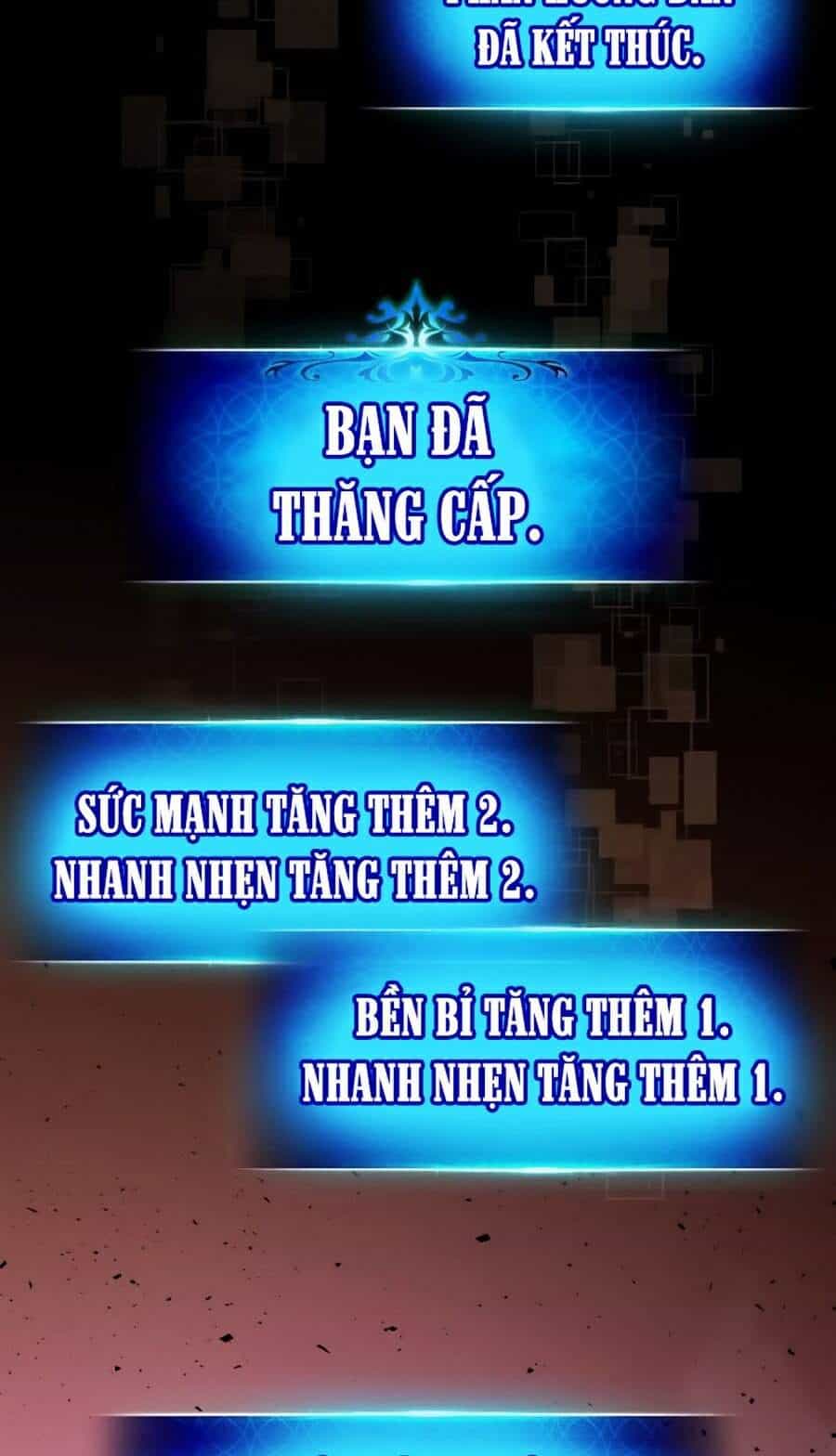 Thăng Cấp Cùng Thần - Chương 22 - ảnh 33