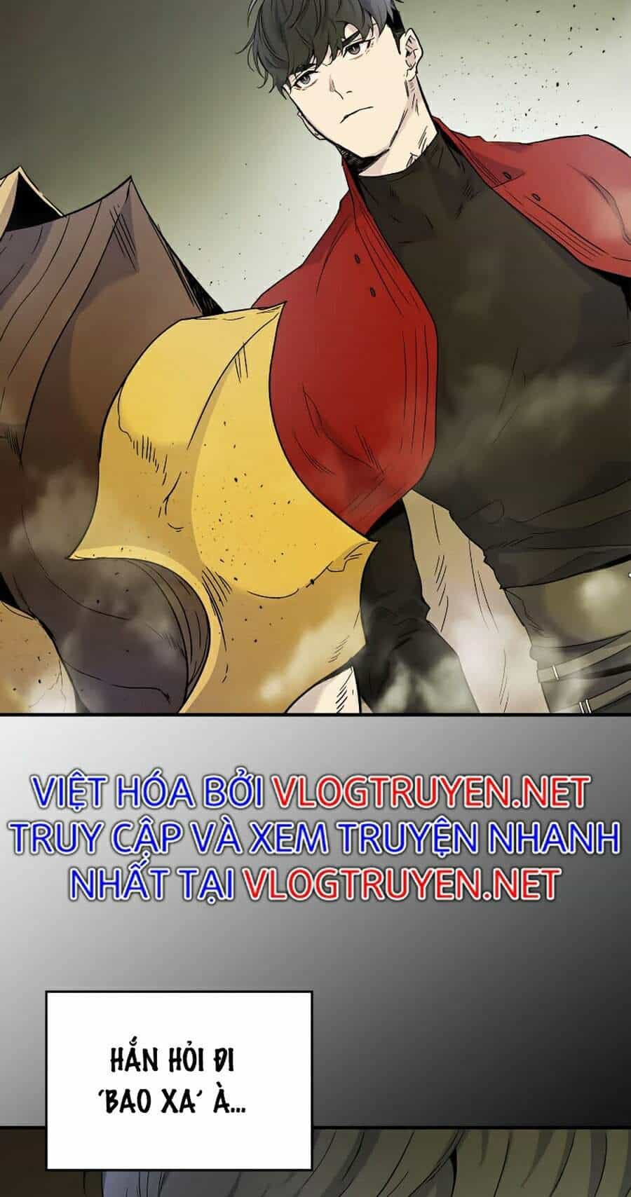 Thăng Cấp Cùng Thần - Chương 22 - ảnh 59