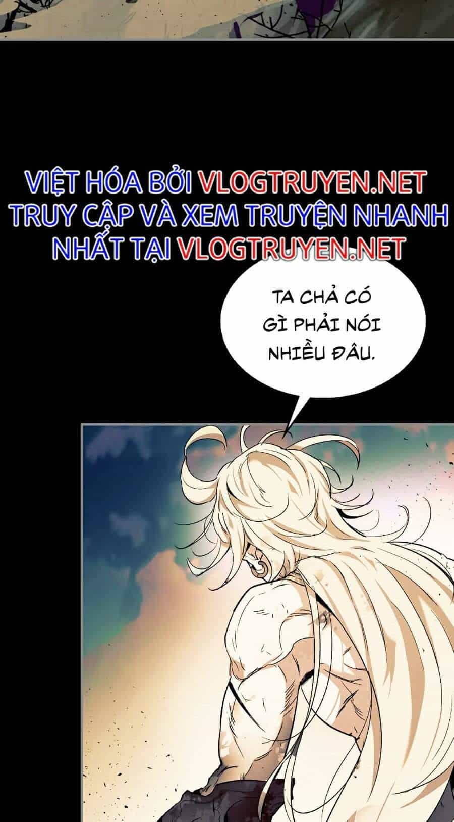 Thăng Cấp Cùng Thần - Chương 22 - ảnh 6