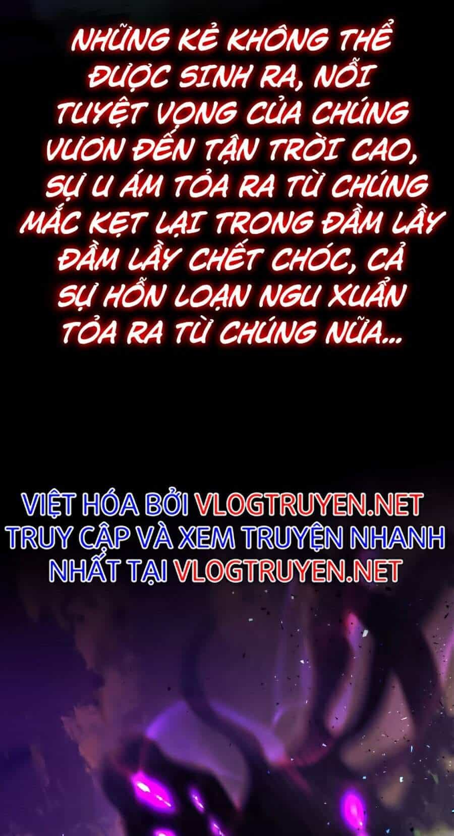 Thăng Cấp Cùng Thần - Chương 22 - ảnh 64
