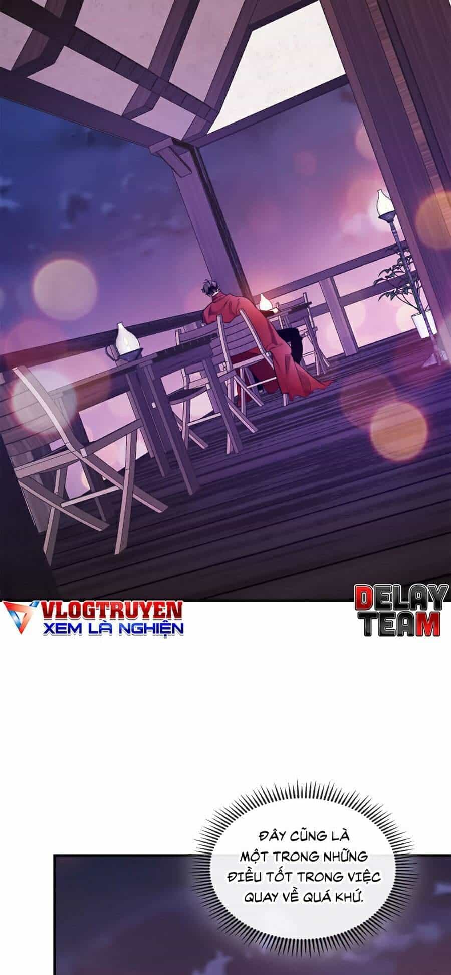 Thăng Cấp Cùng Thần - Chương 23 - ảnh 120