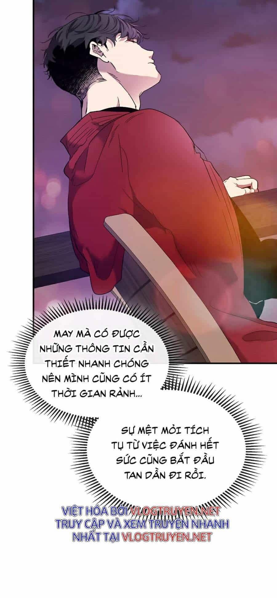 Thăng Cấp Cùng Thần - Chương 23 - ảnh 121