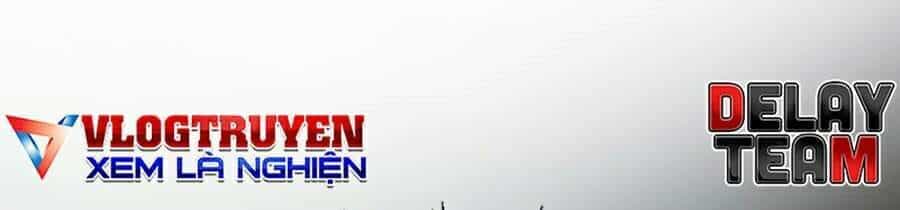 Thăng Cấp Cùng Thần - Chương 23 - ảnh 123