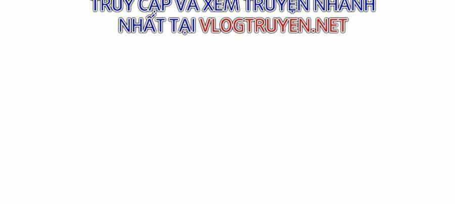 Thăng Cấp Cùng Thần - Chương 23 - ảnh 56