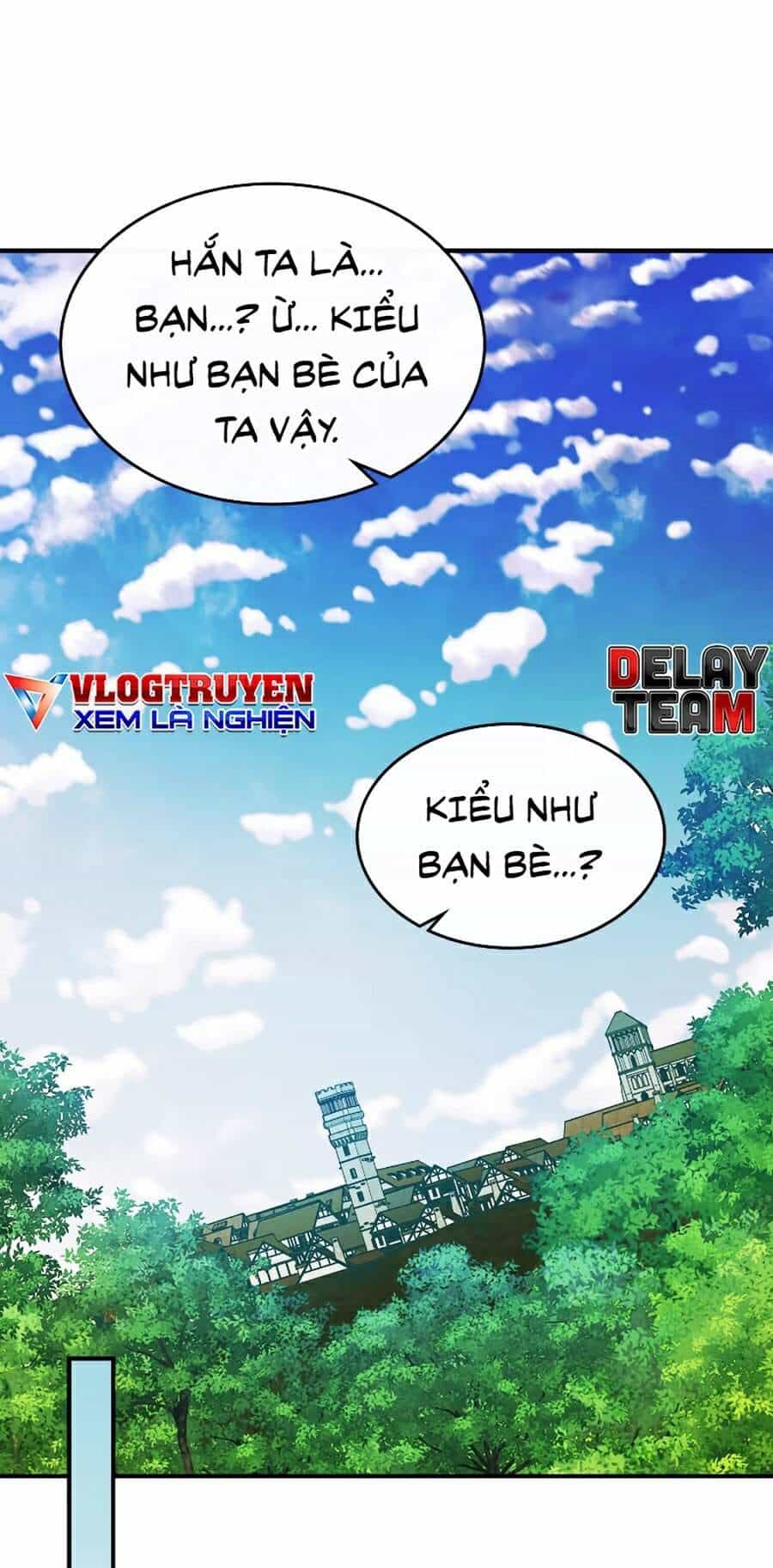Thăng Cấp Cùng Thần - Chương 23 - ảnh 71