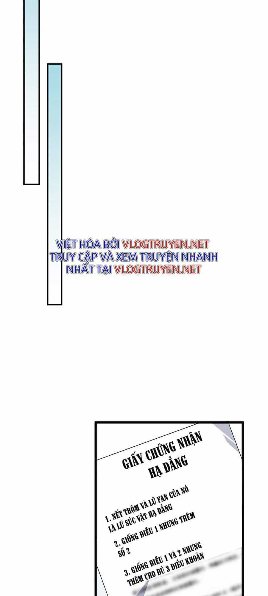 Thăng Cấp Cùng Thần - Chương 23 - ảnh 72