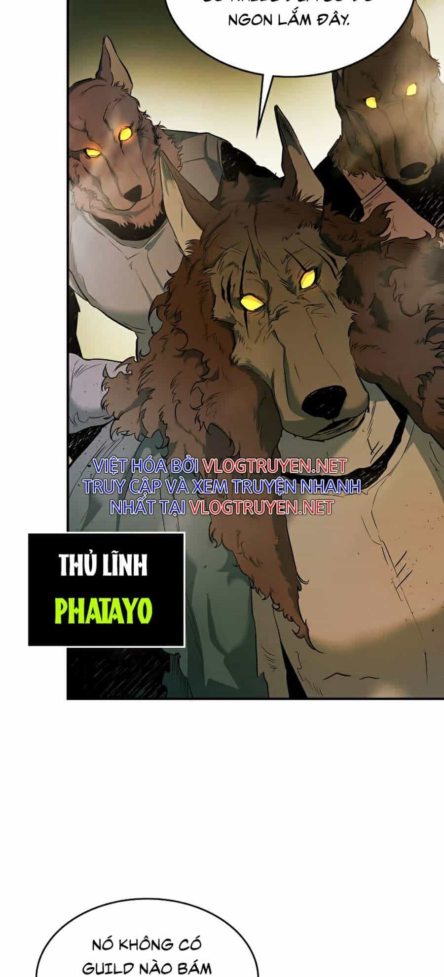 Thăng Cấp Cùng Thần - Chương 23 - ảnh 83