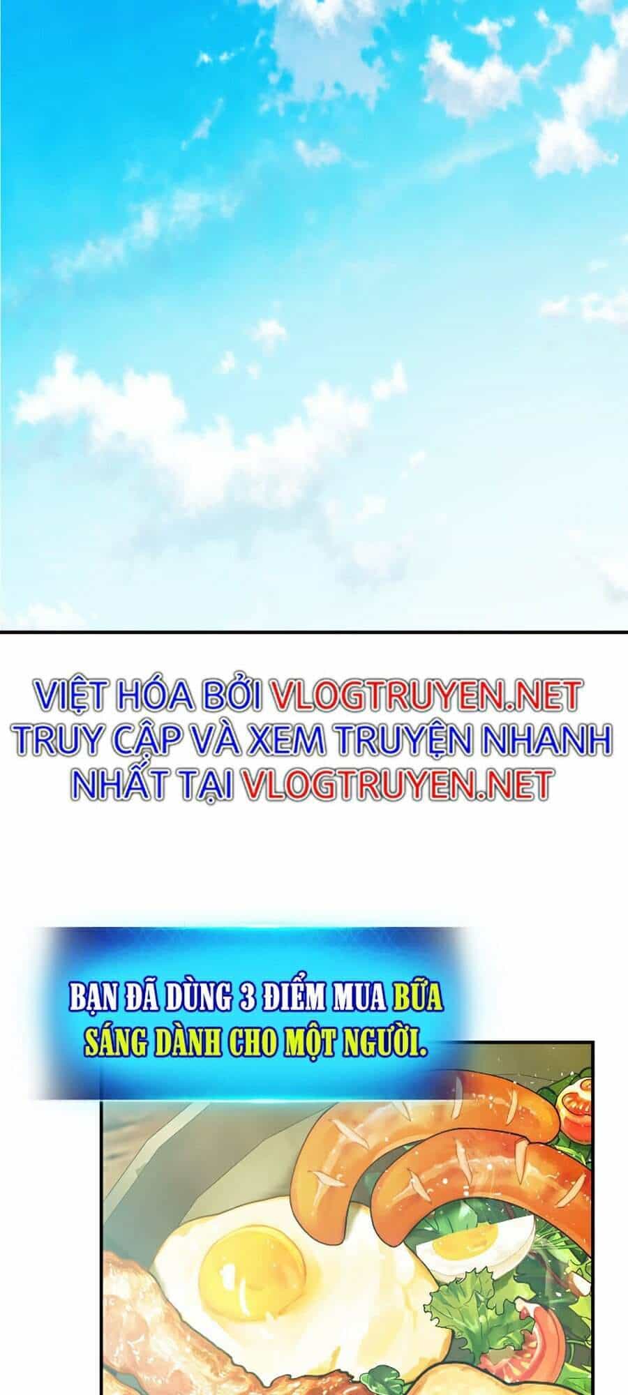 Thăng Cấp Cùng Thần - Chương 24 - ảnh 98