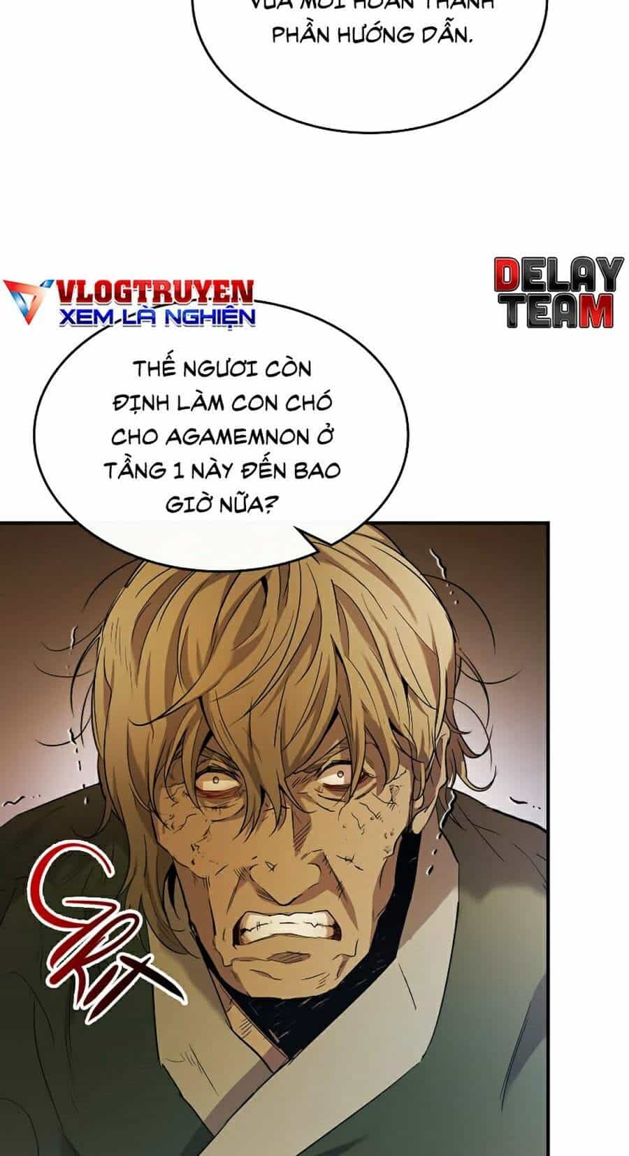 Thăng Cấp Cùng Thần - Chương 25 - ảnh 114