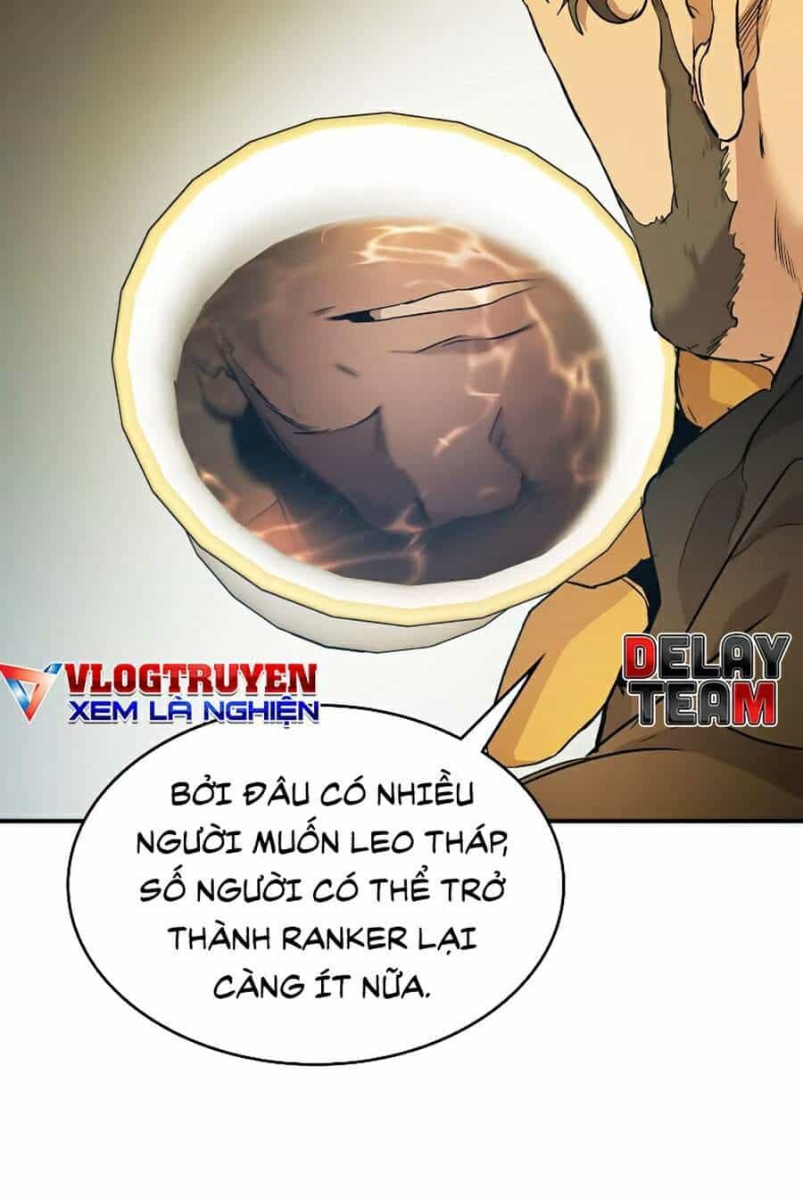 Thăng Cấp Cùng Thần - Chương 25 - ảnh 22