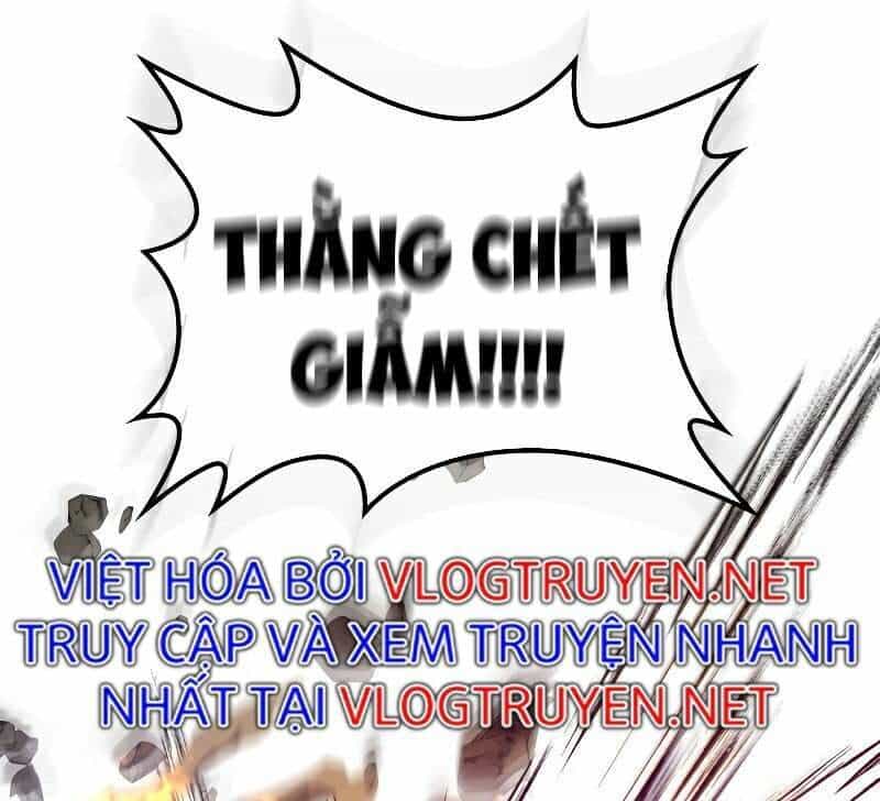 Thăng Cấp Cùng Thần - Chương 26 - ảnh 106