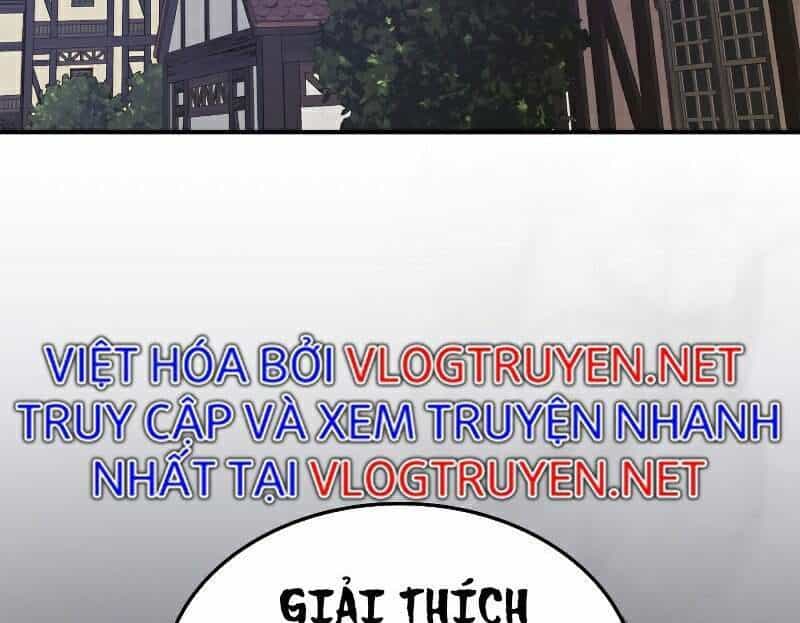 Thăng Cấp Cùng Thần - Chương 26 - ảnh 20