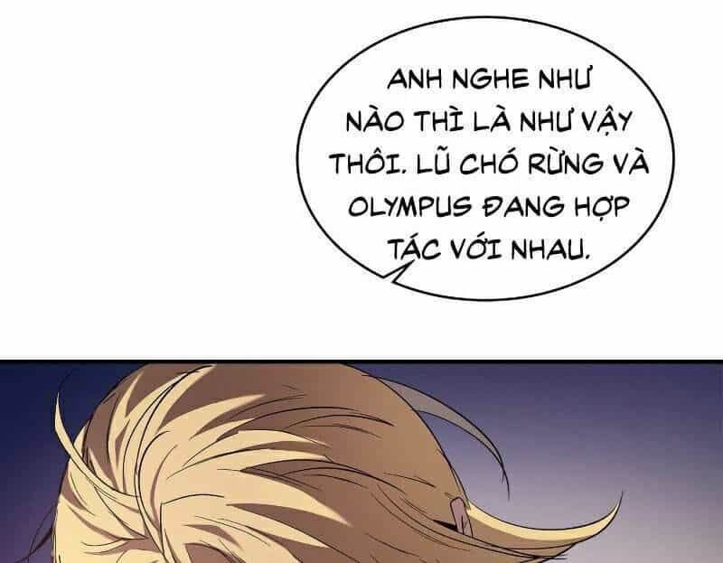 Thăng Cấp Cùng Thần - Chương 26 - ảnh 22