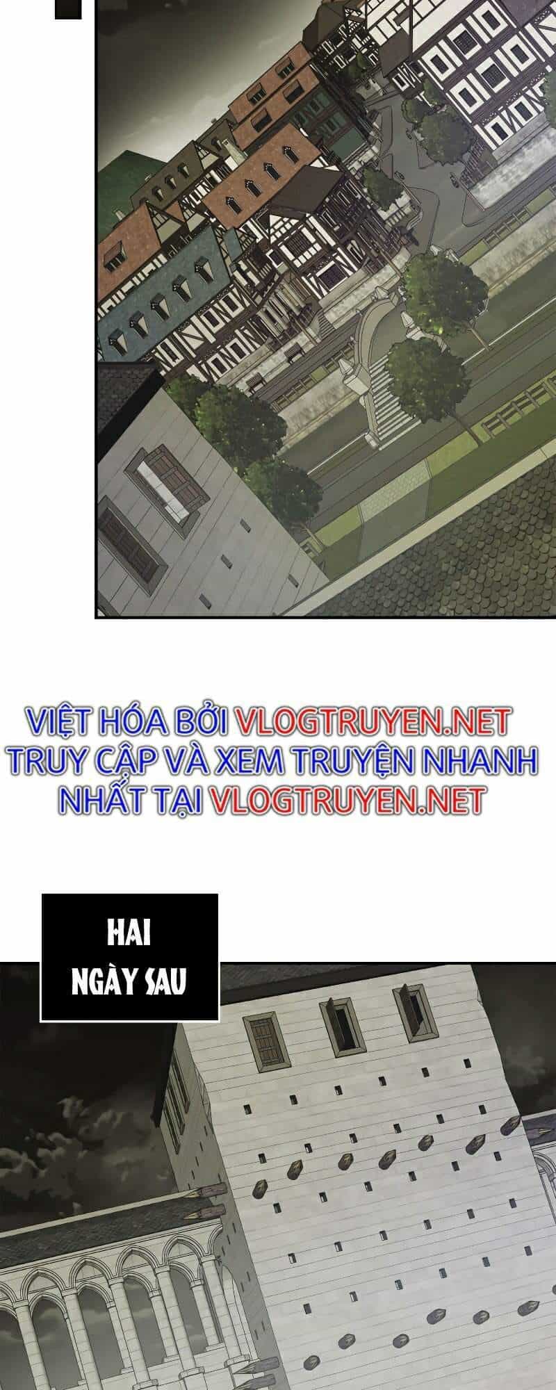 Thăng Cấp Cùng Thần - Chương 26 - ảnh 35