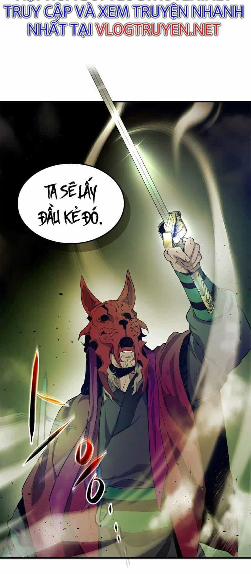 Thăng Cấp Cùng Thần - Chương 26 - ảnh 66