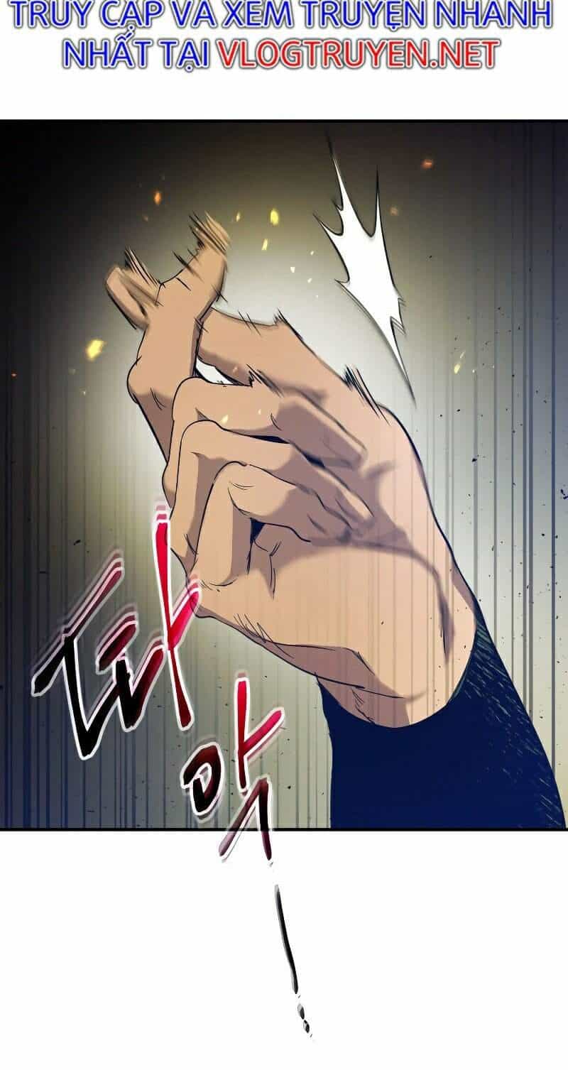 Thăng Cấp Cùng Thần - Chương 26 - ảnh 82