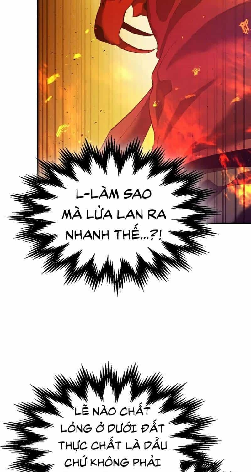 Thăng Cấp Cùng Thần - Chương 26 - ảnh 87