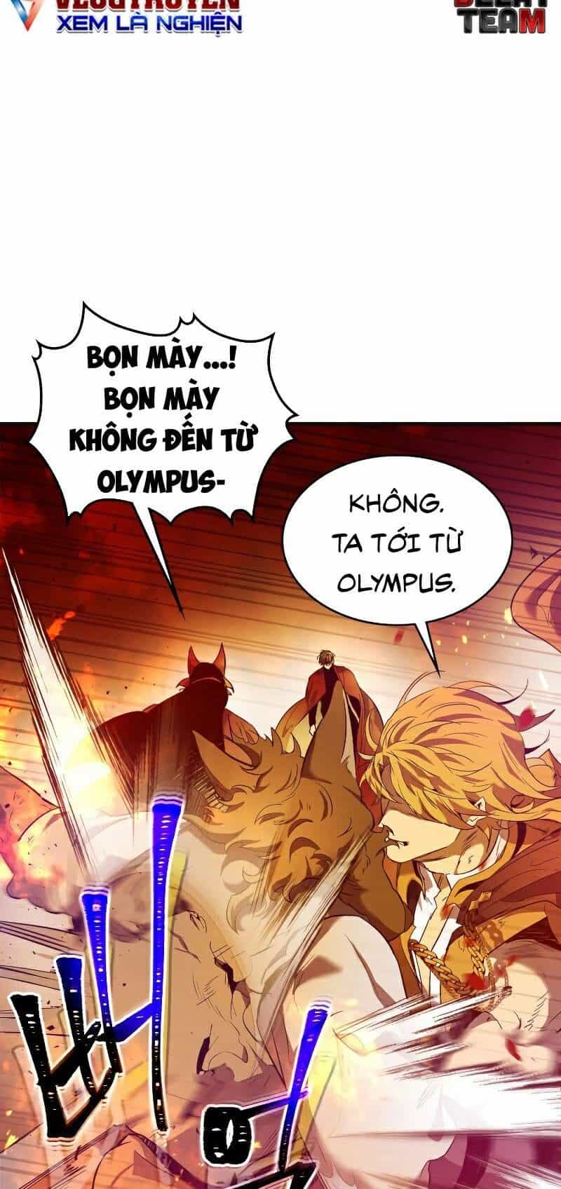 Thăng Cấp Cùng Thần - Chương 26 - ảnh 92