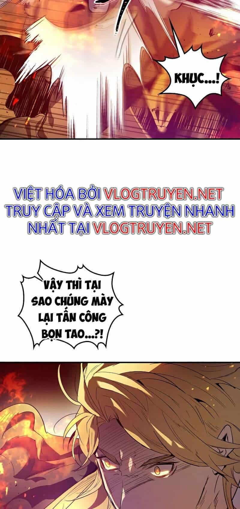 Thăng Cấp Cùng Thần - Chương 26 - ảnh 93
