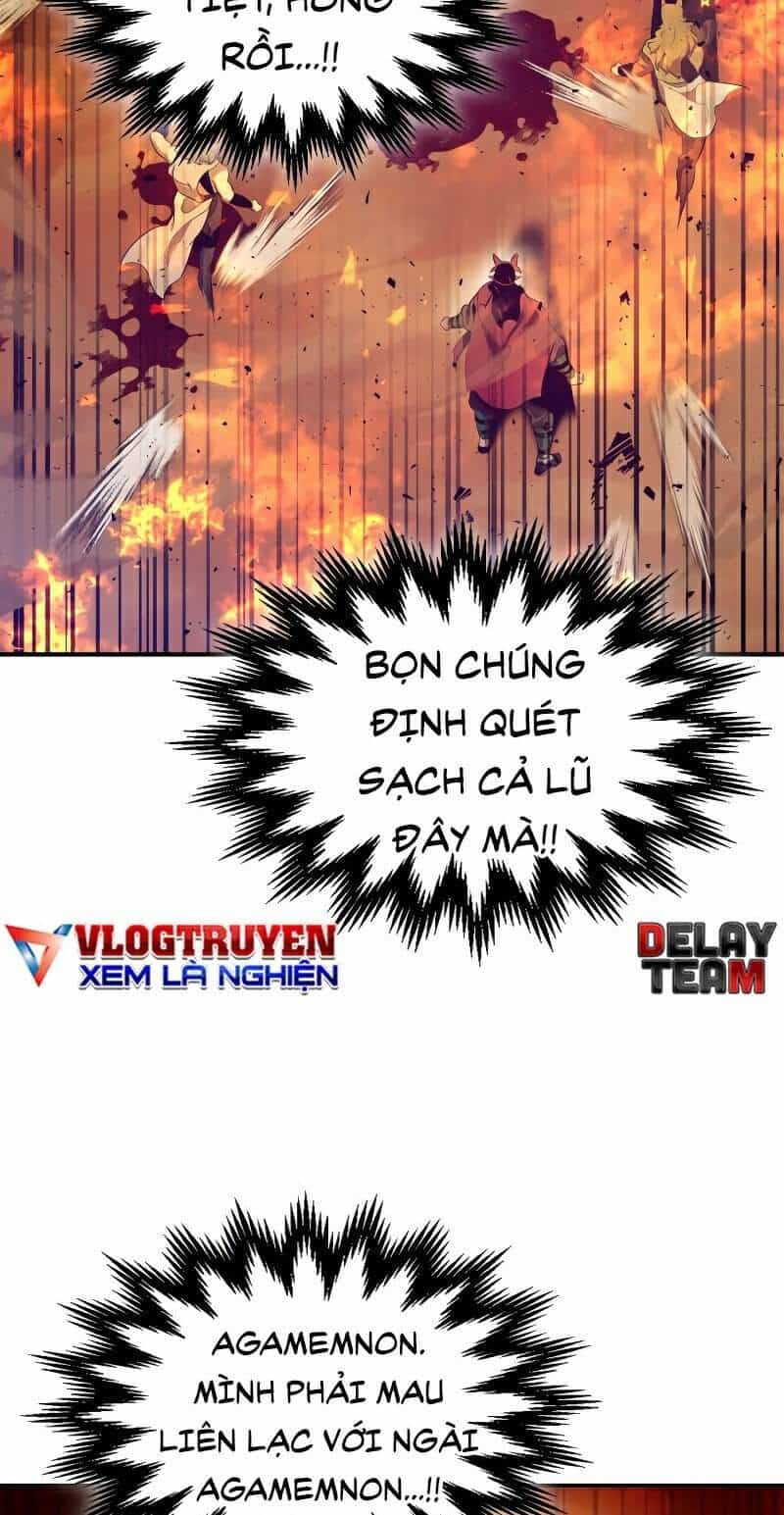 Thăng Cấp Cùng Thần - Chương 26 - ảnh 98