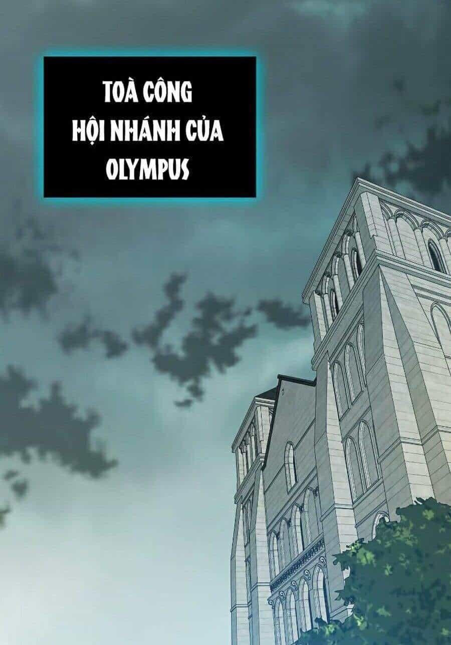Thăng Cấp Cùng Thần - Chương 27 - ảnh 100